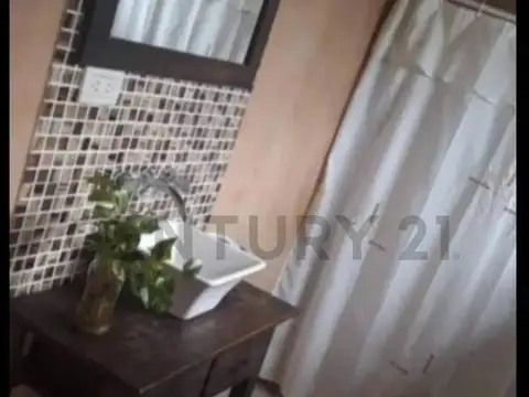 Excelente PH en Venta, Ubicado en Villa Real Tipo Casa, 2 Plantas