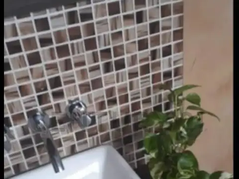 Departamento en Venta 10 años