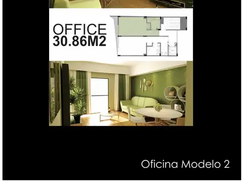 Turístico Hotel  en Venta ubicado en Balvanera, Capital Federal