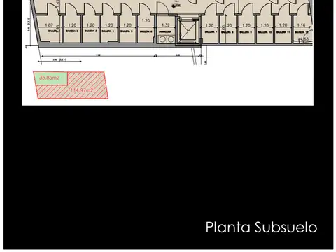 Hotel en Venta tipo Hotel