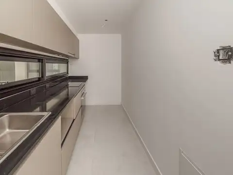 Departamento en Venta 1 año