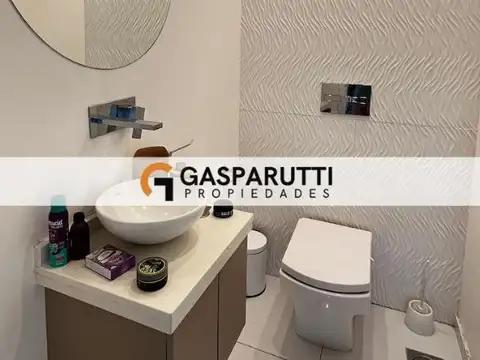 Casa en Venta 4 años