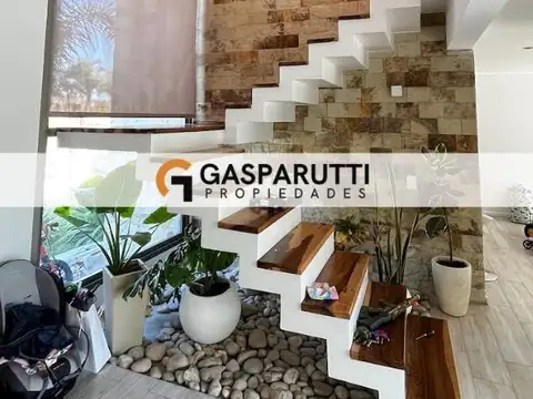 Casa en Venta en San Matias, USD 299.000