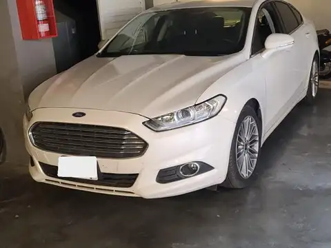 Oficina en Venta 5 años