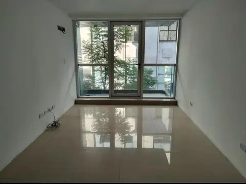 Oficina en Venta con 1 cochera