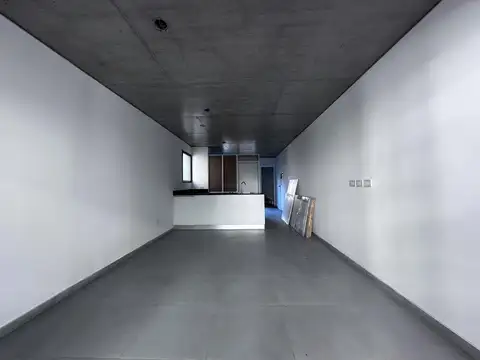 Departamento en Venta al Este