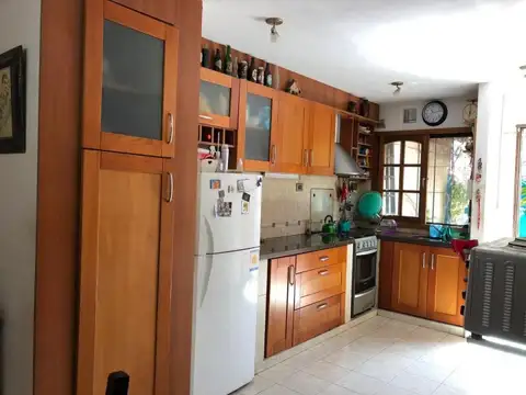 Casa En Venta Ayacucho 2000