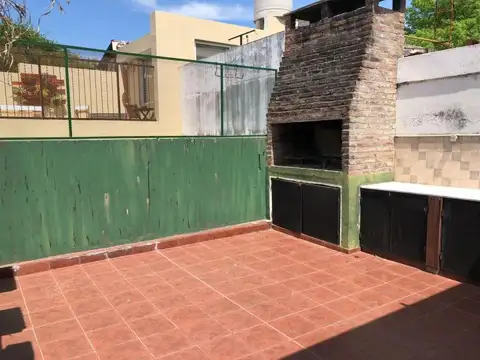 Casa en Venta 40 años