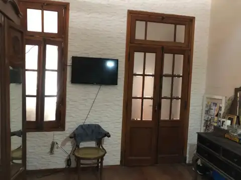 Casa en Venta en Rosario, USD 105.000