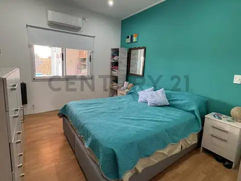 14 e 660 y 661 , Piso 0