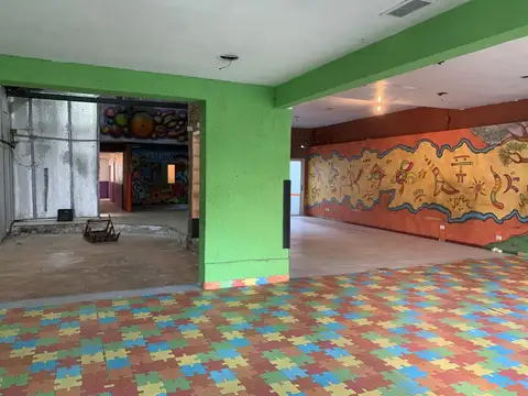 Terreno en Venta en Martinez Santa Fe / Fleming, USD 650.000