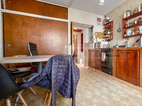 Terreno en Venta 19  mts Frente