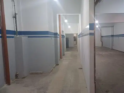 General Manuel Rodriguez al 1800