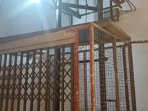 General Manuel Rodriguez al 1800