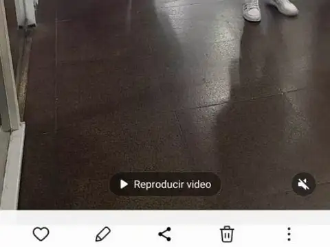 Local - Venta - Argentina, Avellaneda - Av Mitre 600