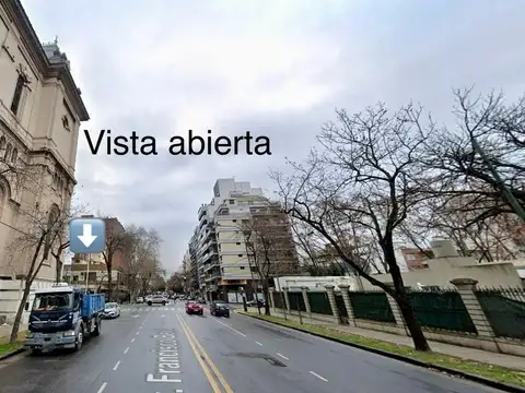 Terreno en Venta de 127,0 m2