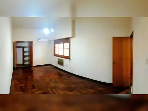 APTO PROFESIONAL, OFICINA o CONSULTORIO