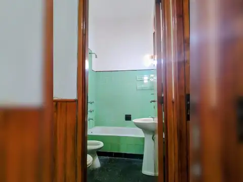 APTO PROFESIONAL, OFICINA o CONSULTORIO