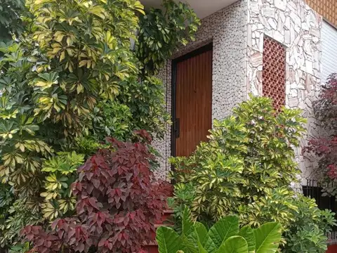 Aristobulo Del Valle 500