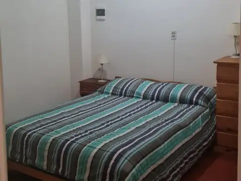 Departamento en Venta en Sur, USD 28.000