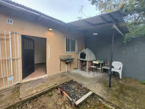 Casa en Venta en Arturo Segui, USD 29.500