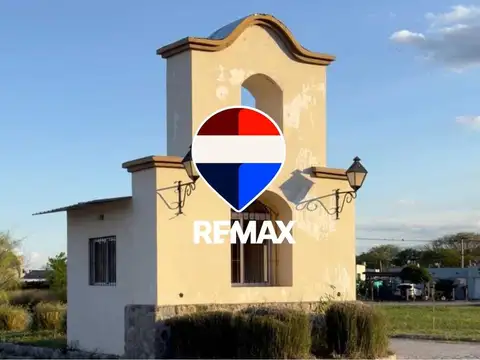 VENTA TERRENO SOLARES DE ORTIZ LA SILLETA 715 M2