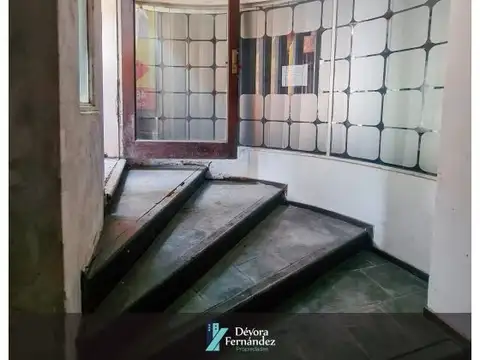 Local en Alquiler 25 años