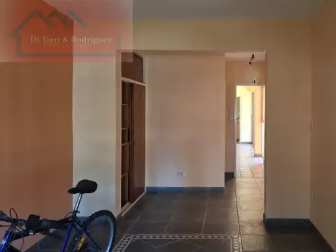 Casa en Venta 10 años