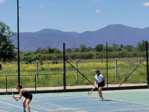 Terreno en Venta de 620,0 m2