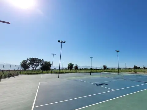 Terreno en Venta de 620,0 m2