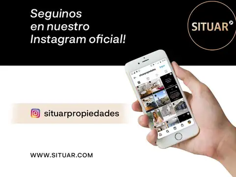 Perdernera 50 - Pavillon San Jose - Local 3 PB