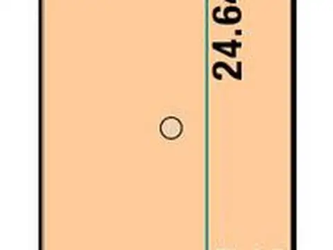 Perdernera 50 - Pavillon San Jose - Local 3 PB