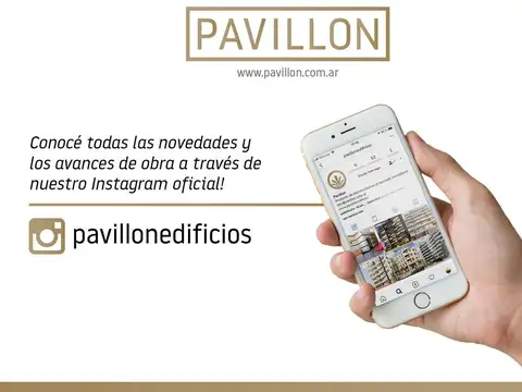 Local comerical a estrenar en Flores