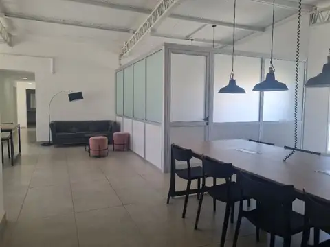 Departamento en Venta en Monserrat, USD 103.000