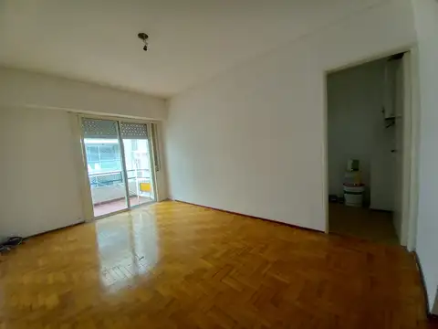 Departamento en Venta 60 años