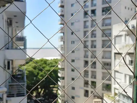 Tucumán 900, Piso 09