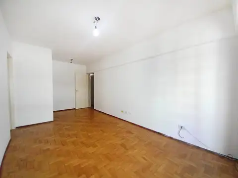 Departamento en Venta al Sur