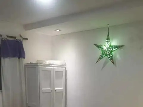 Casa en venta - 2 dormitorios 1 baño - 90mts2 - Costa del Sol, Mar Chiquita