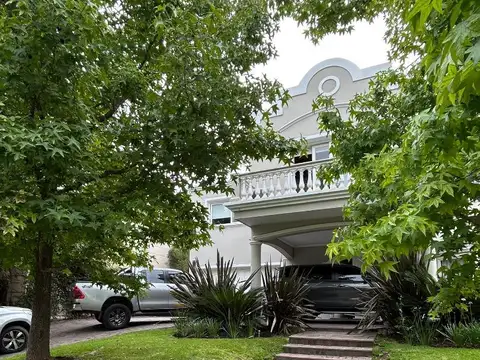 Barrio Septiembre 1000