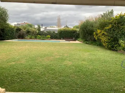 Casa en Venta en Santa Barbara, USD 750.000