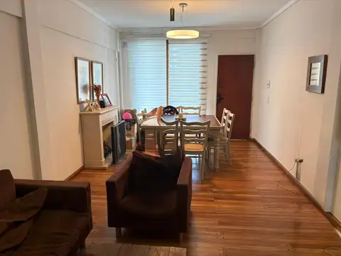 Venta PH 5 Ambientes en Caballito