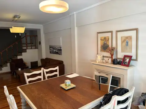 Méndez de Andés  al 400