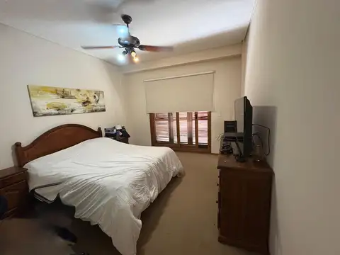 Depto Tipo Casa en Venta en Caballito, USD 280.000