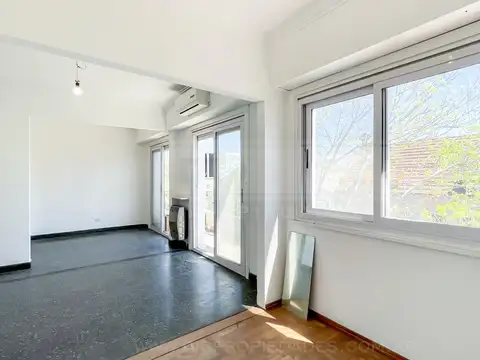 Depto Tipo Casa en Venta al Norte