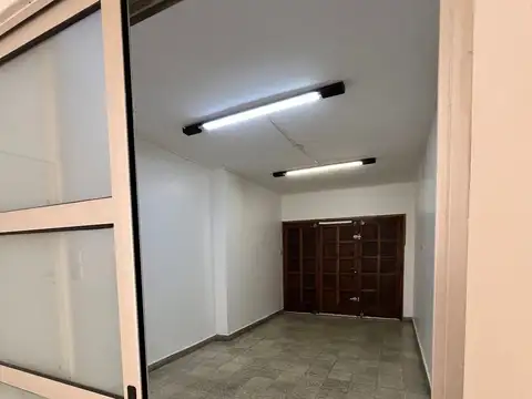 Departamento en Venta 47 años