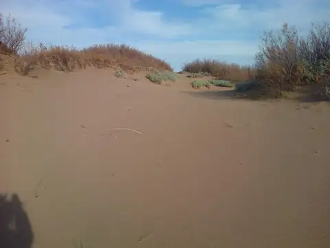 Terreno en Venta de 431,0 m2