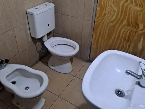 Local en Alquiler en Cordoba, $ 1.400.000