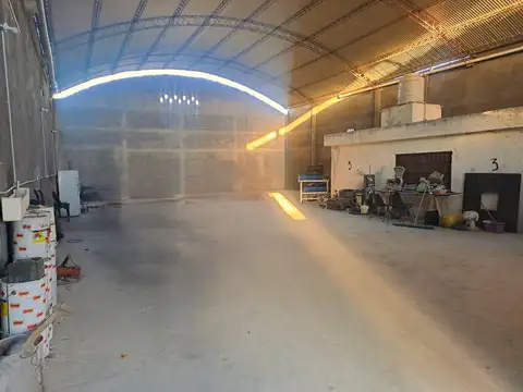 Local en Alquiler en Cordoba, $ 1.400.000