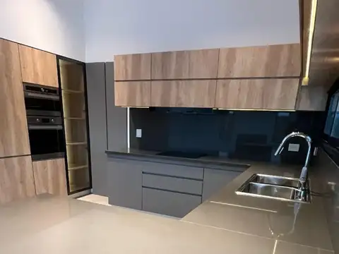 Casa en Venta al Noreste