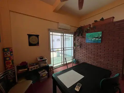 Juan Bautista Alberdi 4700